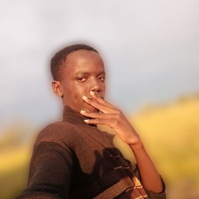 TJohnAteenyi's profile picture. 𝐺𝑜𝑑 1𝑠𝑡🙏. 𝐺𝐸𝑁𝐼𝑈𝑆. 𝑆𝑐𝑜𝑟𝑝𝑖𝑜♏️. 𝑆𝑎𝑝𝑖𝑜𝑠𝑒𝑥𝑢𝑎𝑙🧠