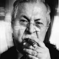 Mardin ☀️ (@mardin4765) 's Twitter Profile Photo Mardin ☀️ (@mardin4765) 's Twitter Profile Photo