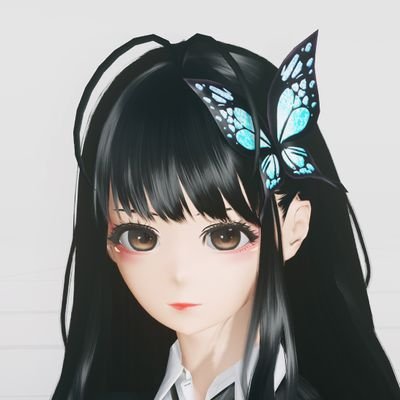 黒羽雪子さんのプロフィール画像