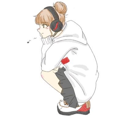 こはるさんのプロフィール画像