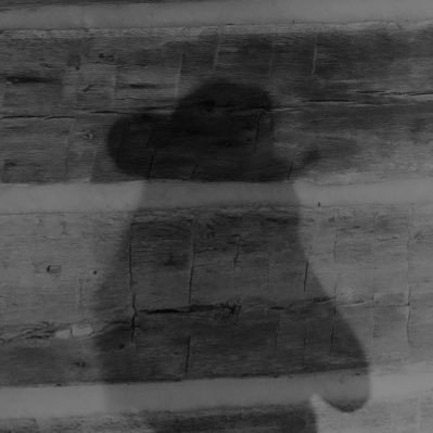 msyazzz's profile picture. 404