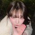 kyon (@forever__iam09) Twitter profile photo kyon (@forever__iam09) Twitter profile photo