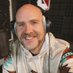 Chris McGinnis, Voice-Over Artist (@provoicecm) Twitter profile photo Chris McGinnis, Voice-Over Artist (@provoicecm) Twitter profile photo