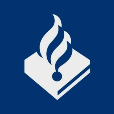 Wijkagent Zwolle-West | Stadshagen, Westenholte, Spoolde | Gemeente Zwolle | Basisteam Zwolle | Politie Eenheid Oost-Nederland