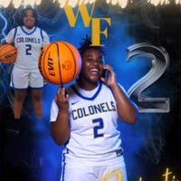 Shanti_baller (@ballershanti) 's Twitter Profile