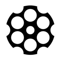 HQリロード (@hq8028384354442) 's Twitter Profile