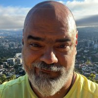 Jorge Pulido (@pulidojorge) 's Twitter Profile