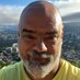 Jorge Pulido (@pulidojorge) Twitter profile photo Jorge Pulido (@pulidojorge) Twitter profile photo