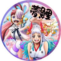 釉麻ˢᵃⁿ࿇⇢Ŧ🐠.·*∗︎♡*ﾟ(夢鯉) (@yumekoi_11_113) Twitter profile photo