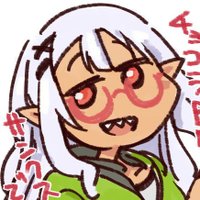 巻島 槇 (@mksn_mk2) 's Twitter Profile