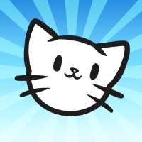 Thomas hu3cat (@hu3cat) 's Twitter Profile Photo Thomas hu3cat (@hu3cat) 's Twitter Profile Photo