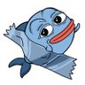 DragonILV's profile picture. 