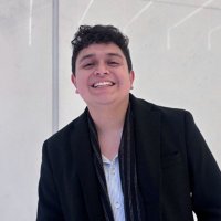 Jorge Rodriguez (@george_ro14) 's Twitter Profile