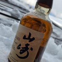 でんでん太鼓 (@tttemaan) Twitter profile photo