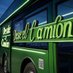🚍Desde El Camión🚏 (@camion_desde) Twitter profile photo 🚍Desde El Camión🚏 (@camion_desde) Twitter profile photo