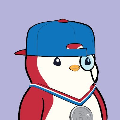 0xq430086's profile picture.