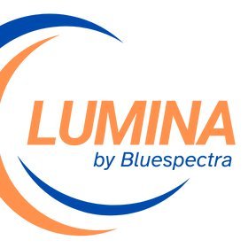 luminaafric's profile picture. 