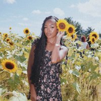 𝓡. (@rayniahjones) 's Twitter Profile
