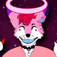 NutelGame (@nutelgame) 's Twitter Profile