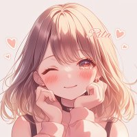 Rila 𓍯りら (@rila_rila_ka) 's Twitter Profile