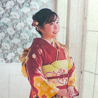 じゅりあ♪~JULIA~♪ (@julia_mczebcrk9) / Posts / X