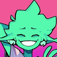 Premium Brand Supervillain (@discountvillain) 's Twitter Profile