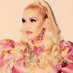 Lili 💐🔎🕵♀️ (@oxentelilica) Twitter profile photo Lili 💐🔎🕵♀️ (@oxentelilica) Twitter profile photo