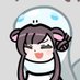 藤渚はすきぃ🐾元海自の管理栄養士Vtuber🍴 (@husky_gracilis) Twitter profile photo 藤渚はすきぃ🐾元海自の管理栄養士Vtuber🍴 (@husky_gracilis) Twitter profile photo