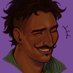 harl 💘 is on 🦋 (@harlequinides) Twitter profile photo harl 💘 is on 🦋 (@harlequinides) Twitter profile photo