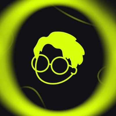 Thumbmaker | Branding | UI/UX | Motion Graphics | Open comissions | Portfolio →