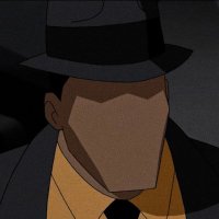 QuestionOSINT (@questionosint) 's Twitter Profile Photo