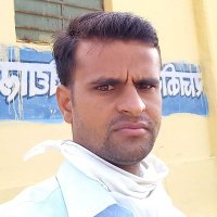 Naval Kishor Gurjar (@navalki80215450) 's Twitter Profile