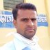 Naval Kishor Gurjar (@navalki80215450) Twitter profile photo Naval Kishor Gurjar (@navalki80215450) Twitter profile photo