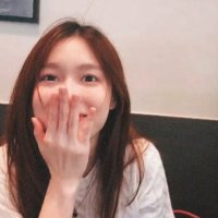 Fish99 (@fishsheep09) 's Twitter Profile