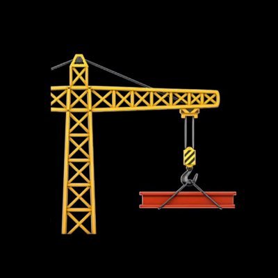 ZYUUUUUKI's profile picture. 一番くじのラインナップ(ソースのリンク)だぜ！