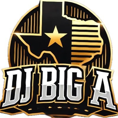 DJ Big A Profile
