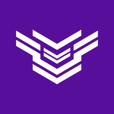 Covering Rugby League | NRL & Super League