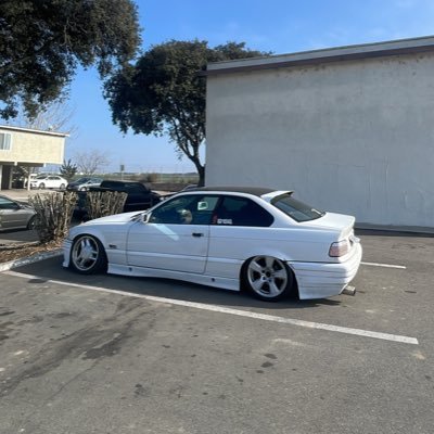 d_k3ny's profile picture. moving thru the motions