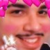Central do Nargas (@centralnargas) Twitter profile photo Central do Nargas (@centralnargas) Twitter profile photo