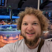 TK Don (@kautzskr) 's Twitter Profile