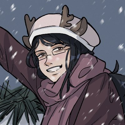 Drewsyさんのプロフィール画像