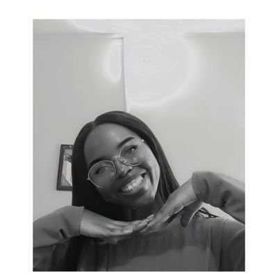 Sholaaahhh's profile picture. Romans 12:2
Habakkuk 2:14
Jesus Christ is the same today, yesterday and forevermore.

instagram: @sholaaahhh