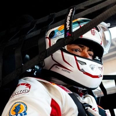 CaptainViin's profile picture. 