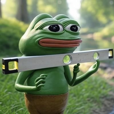 Level-to-Level
This is a new account- used to have a different one in 2017.