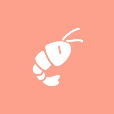 むつきさんのプロフィール画像
