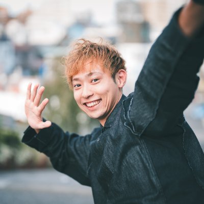 #旅 する謎解きクリエイター|FUN SPIRITS株式会社代表|謎解きクリエイティブチームKAGENAZO @kagenazo_team代表|日本全国 #謎解き を仕掛け100地域以上の #地域活性 のお手伝いをしています!スマブラ・ポケカ・日本酒に命を捧げてます!お仕事の依頼はDMまで🔥 秋田出身。本名:日景太郎