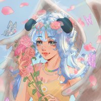 🩵 Candy 🚦 (@royalecandy_100) 's Twitter Profile