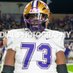 Graham_zaylen (@graham_zaylen) Twitter profile photo Graham_zaylen (@graham_zaylen) Twitter profile photo