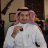 _mnasser's profile image