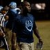 CoachThompson (@coachthompsonrs) Twitter profile photo CoachThompson (@coachthompsonrs) Twitter profile photo